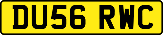 DU56RWC