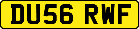 DU56RWF