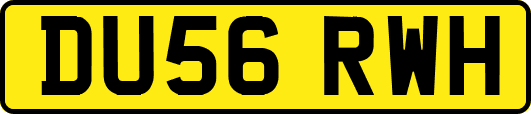 DU56RWH