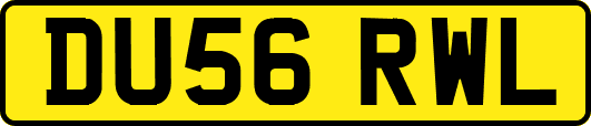 DU56RWL