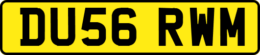 DU56RWM