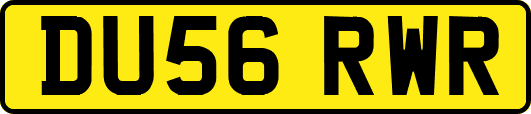 DU56RWR