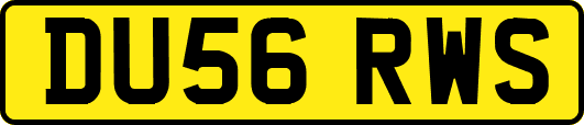 DU56RWS
