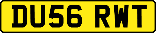 DU56RWT