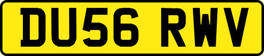 DU56RWV