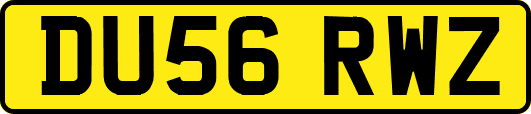 DU56RWZ