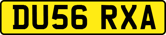 DU56RXA