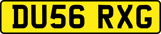 DU56RXG