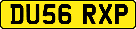 DU56RXP
