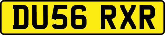 DU56RXR