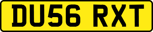 DU56RXT