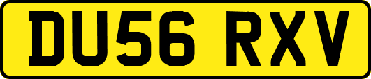 DU56RXV