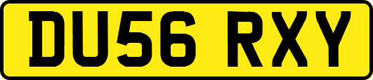 DU56RXY