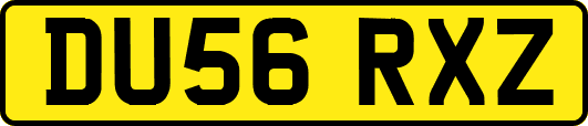 DU56RXZ
