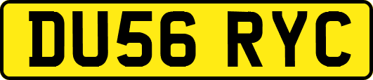DU56RYC