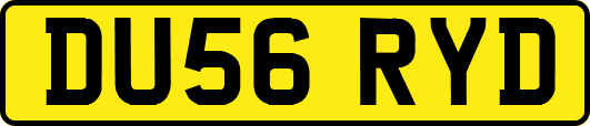 DU56RYD