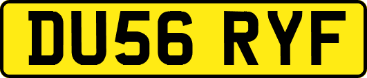 DU56RYF