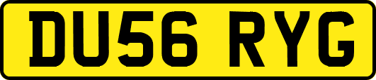 DU56RYG