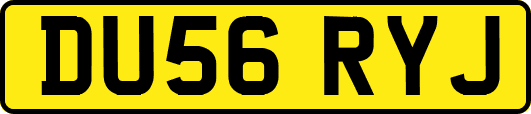 DU56RYJ