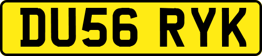 DU56RYK