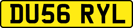 DU56RYL
