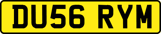 DU56RYM