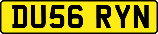 DU56RYN