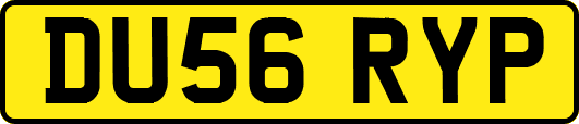 DU56RYP