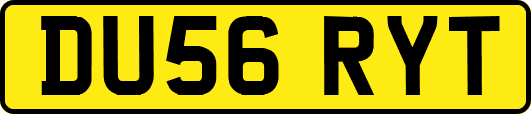 DU56RYT