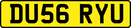 DU56RYU