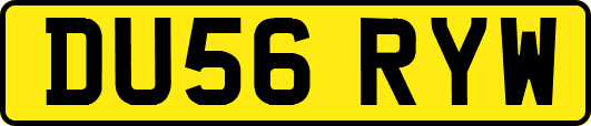 DU56RYW