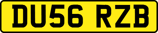 DU56RZB