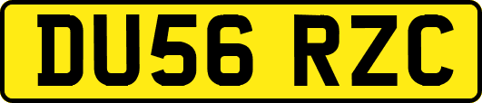 DU56RZC