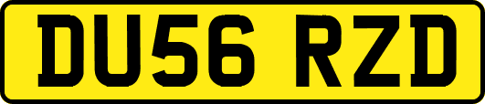 DU56RZD