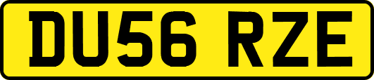 DU56RZE