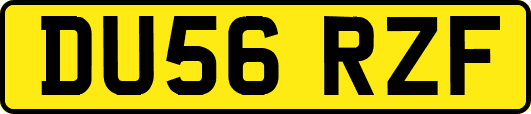 DU56RZF