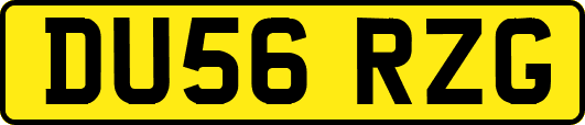 DU56RZG