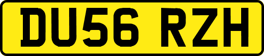 DU56RZH