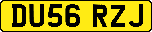 DU56RZJ