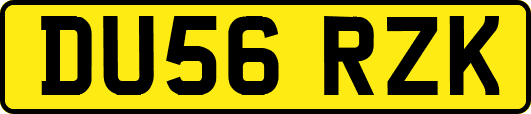 DU56RZK