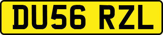 DU56RZL