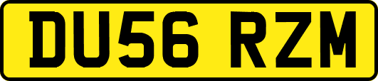 DU56RZM