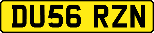 DU56RZN