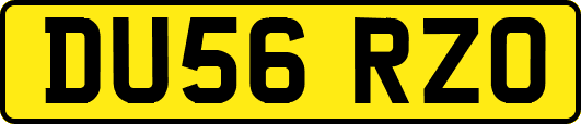 DU56RZO