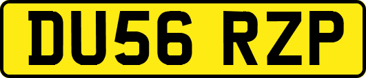 DU56RZP