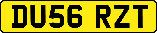 DU56RZT