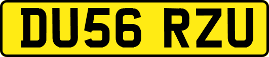DU56RZU