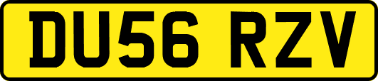 DU56RZV