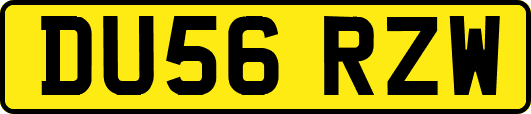 DU56RZW