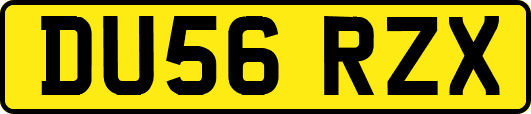 DU56RZX